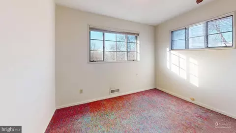 Bedroom - 3701 Kenway St, Silver Spring, MD 20906 photo 6 of 7