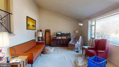 Other - 3701 Kenway St, Silver Spring, MD 20906 photo 6 of 14