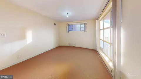 Other - 3701 Kenway St, Silver Spring, MD 20906 photo 14 of 14