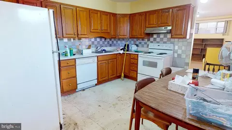 Other - 3701 Kenway St, Silver Spring, MD 20906 photo 2 of 14