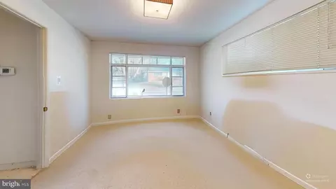Other - 3701 Kenway St, Silver Spring, MD 20906 photo 9 of 14