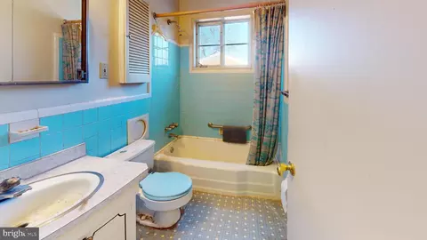 Other - 3701 Kenway St, Silver Spring, MD 20906 photo 8 of 14