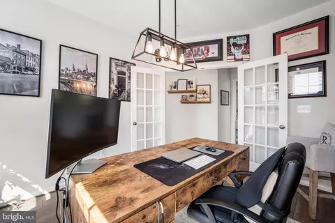 Other - 15946 Coolidge Ave, Silver Spring, MD 20906 photo 6 of 6