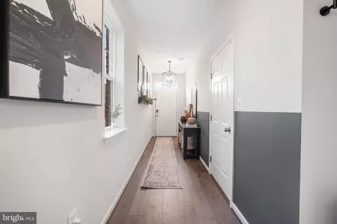 Entry Way - 15946 Coolidge Ave, Silver Spring, MD 20906 photo 16 of 16