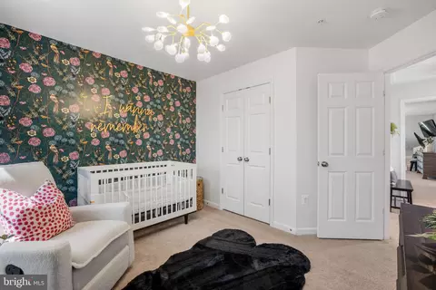 Other - 15946 Coolidge Ave, Silver Spring, MD 20906 photo 2 of 6