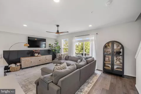 Other - 15946 Coolidge Ave, Silver Spring, MD 20906 photo 4 of 6