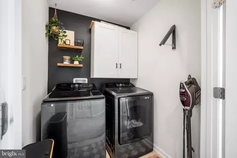 Other - 15946 Coolidge Ave, Silver Spring, MD 20906 photo 3 of 6