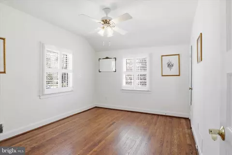 Bedroom - 10010 Raynor Rd, Silver Spring, MD 20901 photo 1 of 5