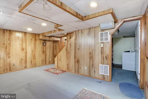 Other - 10010 Raynor Rd, Silver Spring, MD 20901 photo 7 of 12