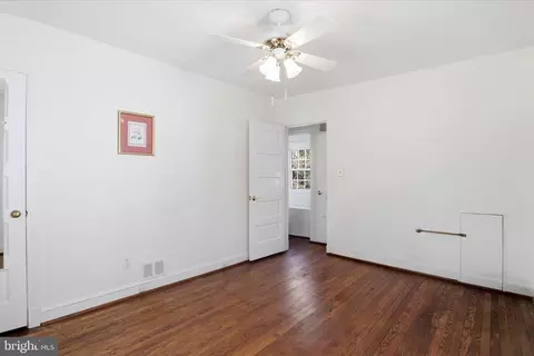 Bedroom - 10010 Raynor Rd, Silver Spring, MD 20901 photo 2 of 5