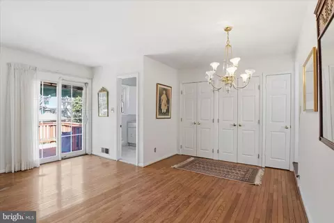 Other - 10010 Raynor Rd, Silver Spring, MD 20901 photo 4 of 12