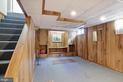 Other - 10010 Raynor Rd, Silver Spring, MD 20901 photo 6 of 12