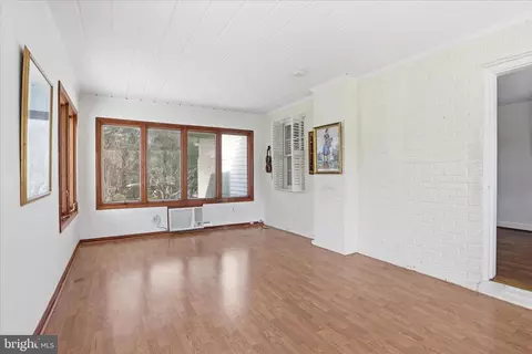Other - 10010 Raynor Rd, Silver Spring, MD 20901 photo 3 of 12