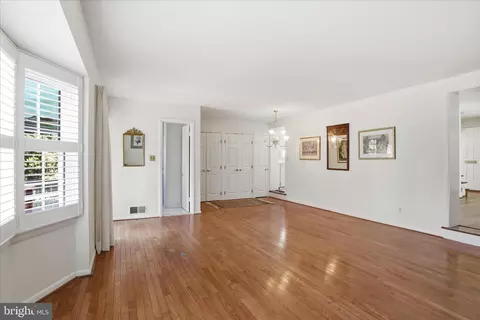 Living - 10010 Raynor Rd, Silver Spring, MD 20901 photo 5 of 5