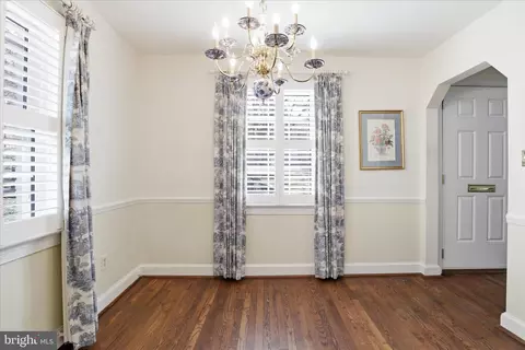 Other - 10010 Raynor Rd, Silver Spring, MD 20901 photo 2 of 12