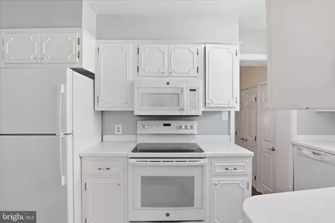 Other - 10010 Raynor Rd, Silver Spring, MD 20901 photo 5 of 12