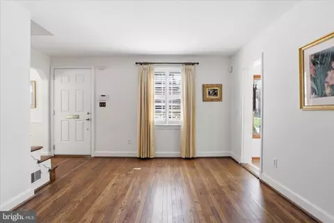 Other - 10010 Raynor Rd, Silver Spring, MD 20901 photo 1 of 12