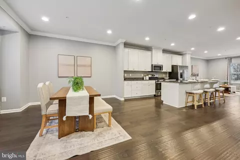 Other - 1605 Regent Manor Ct, Silver Spring, MD 20904 photo 2 of 11