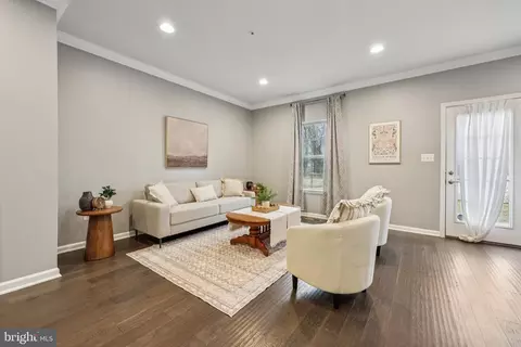 Other - 1605 Regent Manor Ct, Silver Spring, MD 20904 photo 1 of 11