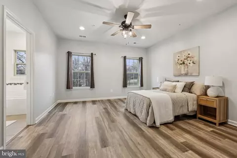 Other - 1605 Regent Manor Ct, Silver Spring, MD 20904 photo 4 of 11