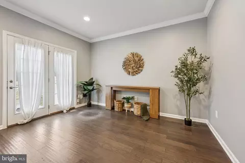 Other - 1605 Regent Manor Ct, Silver Spring, MD 20904 photo 3 of 11