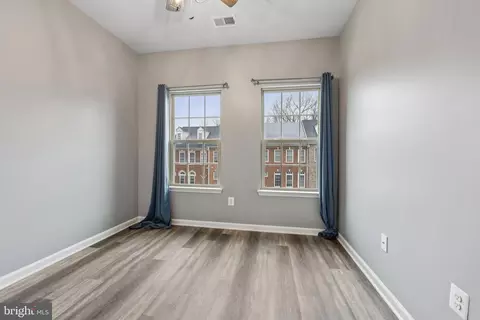 Other - 1605 Regent Manor Ct, Silver Spring, MD 20904 photo 7 of 11