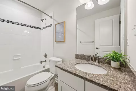Other - 1605 Regent Manor Ct, Silver Spring, MD 20904 photo 11 of 11
