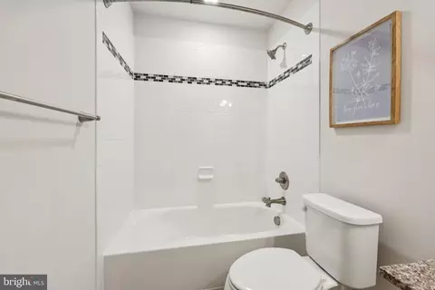 Bath - 1605 Regent Manor Ct, Silver Spring, MD 20904 photo 5 of 5
