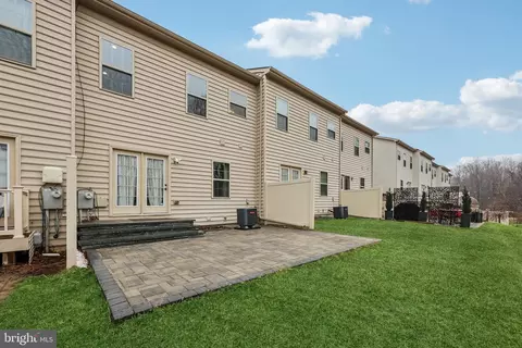 Exterior - 1605 Regent Manor Ct, Silver Spring, MD 20904 photo 2 of 6