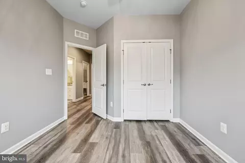 Other - 1605 Regent Manor Ct, Silver Spring, MD 20904 photo 6 of 11