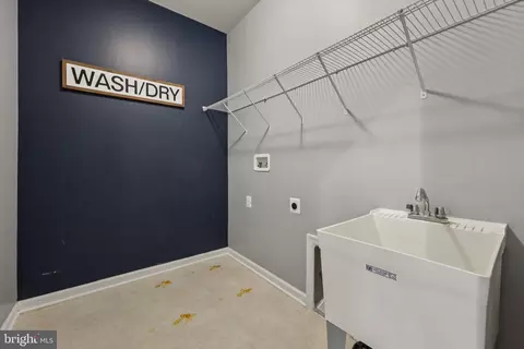 Other - 1605 Regent Manor Ct, Silver Spring, MD 20904 photo 8 of 11