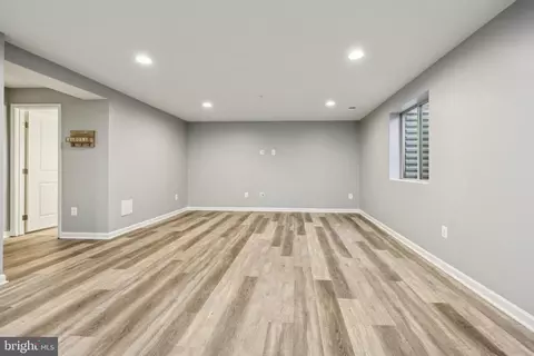 Other - 1605 Regent Manor Ct, Silver Spring, MD 20904 photo 10 of 11