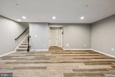 Living - 1605 Regent Manor Ct, Silver Spring, MD 20904 photo 1 of 4