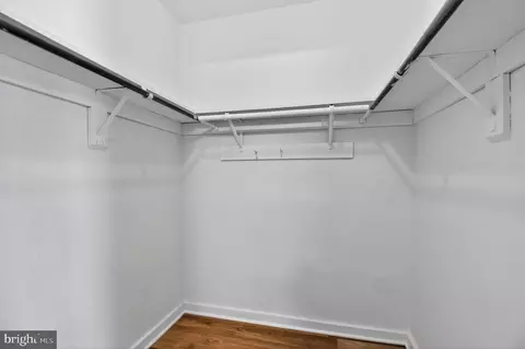 Other - 3234 Hewitt Ave #3-4-B, Silver Spring, MD 20906 photo 4 of 5