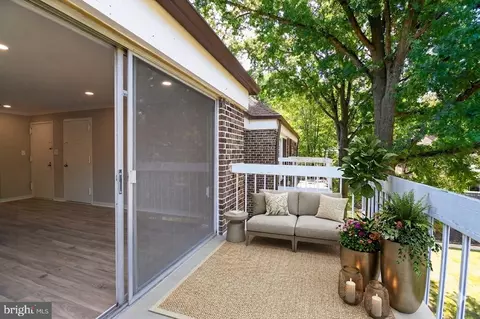 Exterior - 3234 Hewitt Ave #3-4-B, Silver Spring, MD 20906 photo 1 of 1