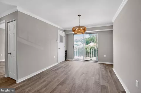 Other - 3234 Hewitt Ave #3-4-B, Silver Spring, MD 20906 photo 2 of 5