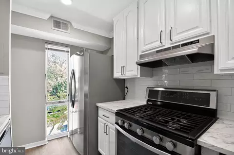 Other - 3234 Hewitt Ave #3-4-B, Silver Spring, MD 20906 photo 3 of 5