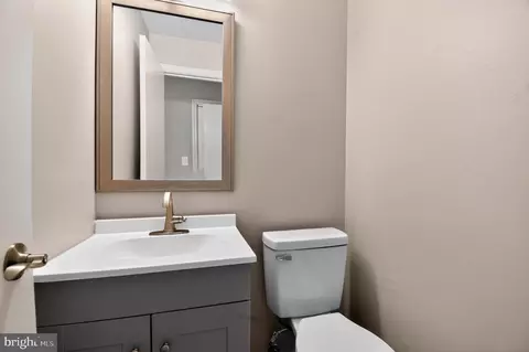 Entry Way - 3234 Hewitt Ave #3-4-B, Silver Spring, MD 20906 photo 1 of 1