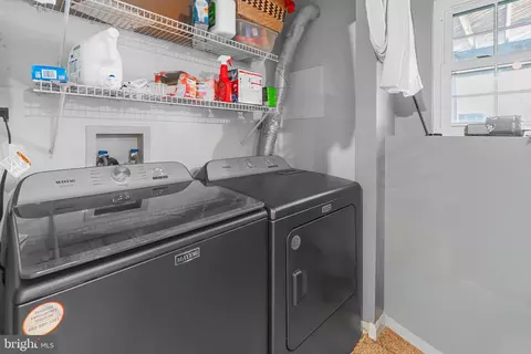 Other - 14010 Valleyfield Dr, Silver Spring, MD 20906 photo 8 of 8