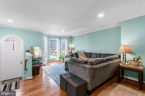 Other - 14010 Valleyfield Dr, Silver Spring, MD 20906 photo 2 of 8