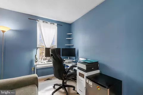 Other - 14010 Valleyfield Dr, Silver Spring, MD 20906 photo 3 of 8