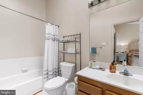 Other - 14010 Valleyfield Dr, Silver Spring, MD 20906 photo 5 of 8