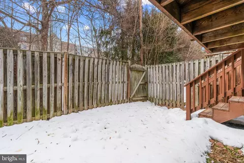 Exterior - 14010 Valleyfield Dr, Silver Spring, MD 20906 photo 3 of 3