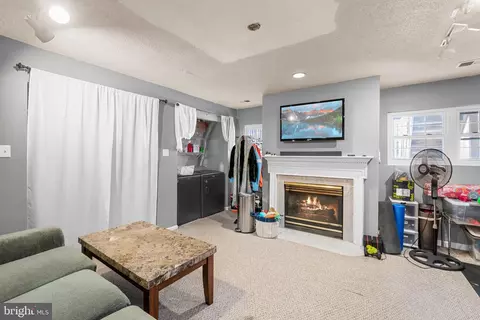 Other - 14010 Valleyfield Dr, Silver Spring, MD 20906 photo 7 of 8