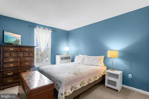 Bedroom - 14010 Valleyfield Dr, Silver Spring, MD 20906 photo 1 of 4