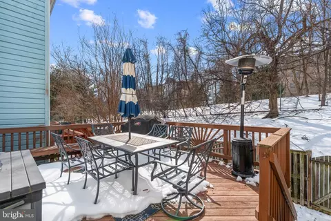 Exterior - 14010 Valleyfield Dr, Silver Spring, MD 20906 photo 2 of 3