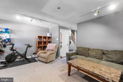 Other - 14010 Valleyfield Dr, Silver Spring, MD 20906 photo 6 of 8