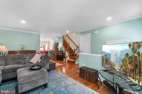 Other - 14010 Valleyfield Dr, Silver Spring, MD 20906 photo 1 of 8