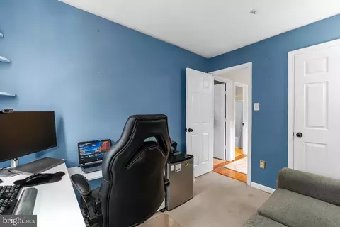 Other - 14010 Valleyfield Dr, Silver Spring, MD 20906 photo 4 of 8