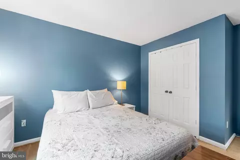 Bedroom - 14010 Valleyfield Dr, Silver Spring, MD 20906 photo 2 of 4